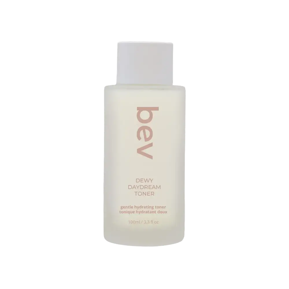 Bev Dewy Daydream Toner
