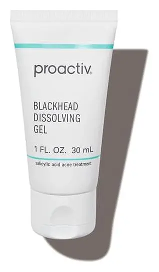 Proactiv Blackhead Dissolving Gel