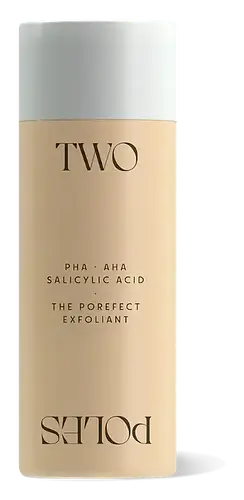 Two Poles The Porefect Exfoliant