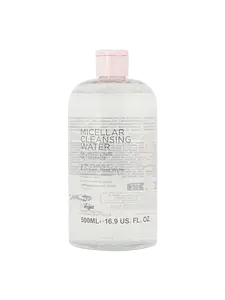Primark Micellar Cleansing Water
