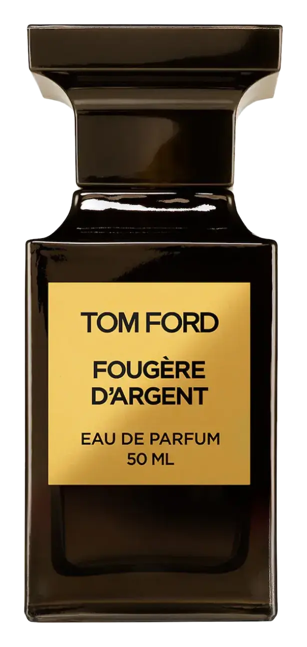 Tom Ford Fougere D'Argent Eau de Parfum