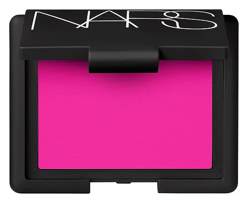 NARS Cosmetics Blush Coeur Battant