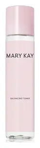 Mary Kay Balancing Toner