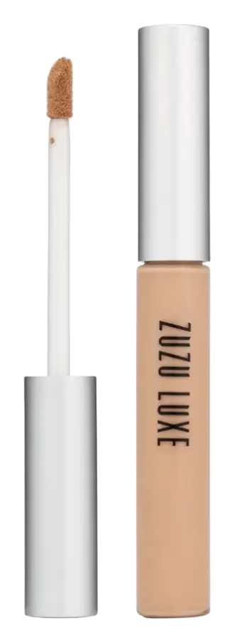 Zuzu Luxe Concealer C-7
