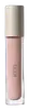 Nude 01