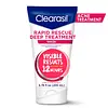 Clearasil Rapid Rescue Deep Treatment Wash