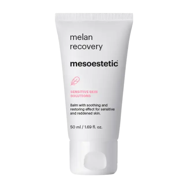 Mesoestetic Melan Recovery