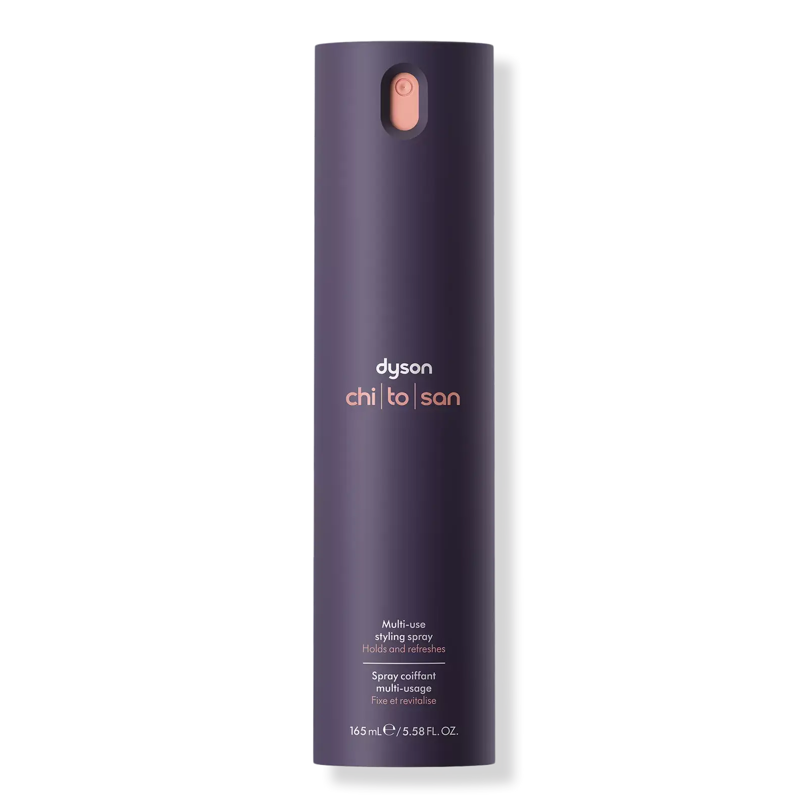 Dyson Chitosan Multi-Use Styling Spray
