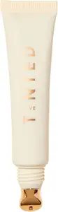 Live Tinted SUPERHUE Brightening Eye Cream