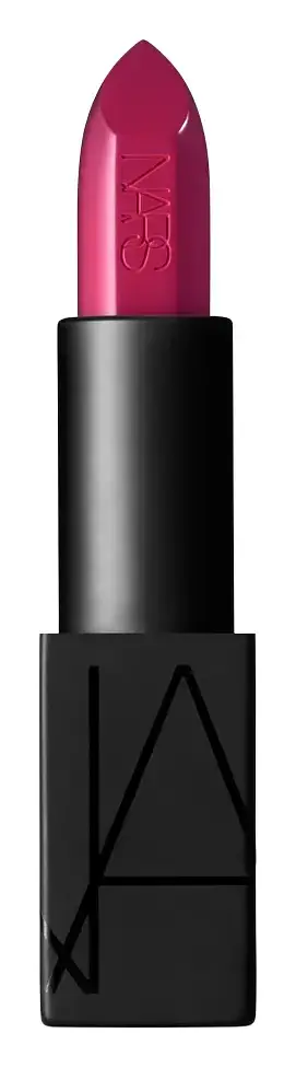 NARS Cosmetics Audacious Lipstick Vera