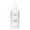 BondiBoost Heavenly Hydration Hair Oil