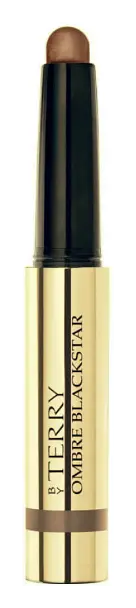 By Terry Ombre Blackstar - Eyeliner, Illuminator & Eyeshadow