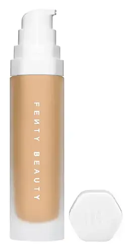 Fenty Beauty Soft’Lit Naturally Luminous Longwear Foundation 190