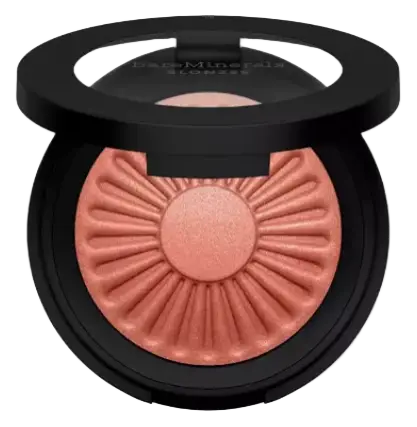 bareMinerals Gen Nude Blonzer Kiss of Copper