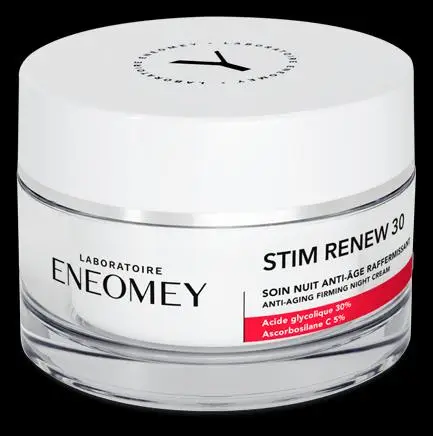Eneomey Stim Renew 30