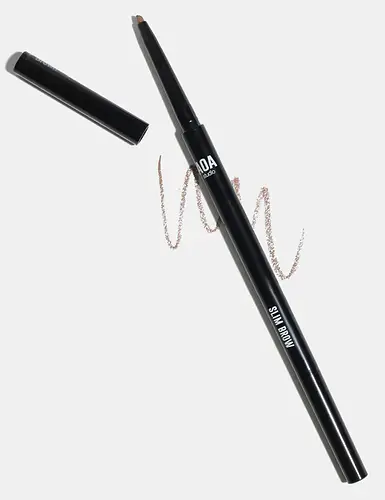 AOA Skin AOA SLIM BROW PENCIL
