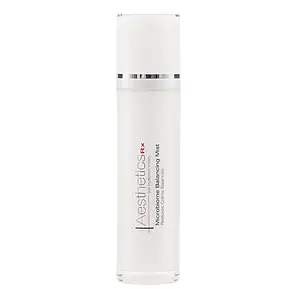 Aesthetics Rx Microbiome Balancing Mist