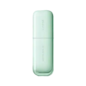 Laneige Skin Veil Base Ex