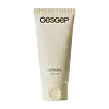 Gesgep Bare Cream