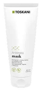 Toskani Antistress Mask
