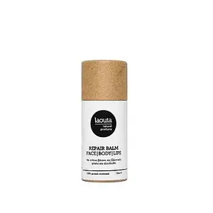 Laouta Repair Balm