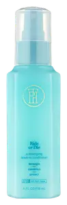 Tph By Taraji Ride Or Die A Detangling Leave-In Conditioner
