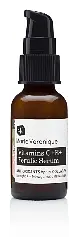 Marie Veronique Vitamins C+E+Ferulic Serum