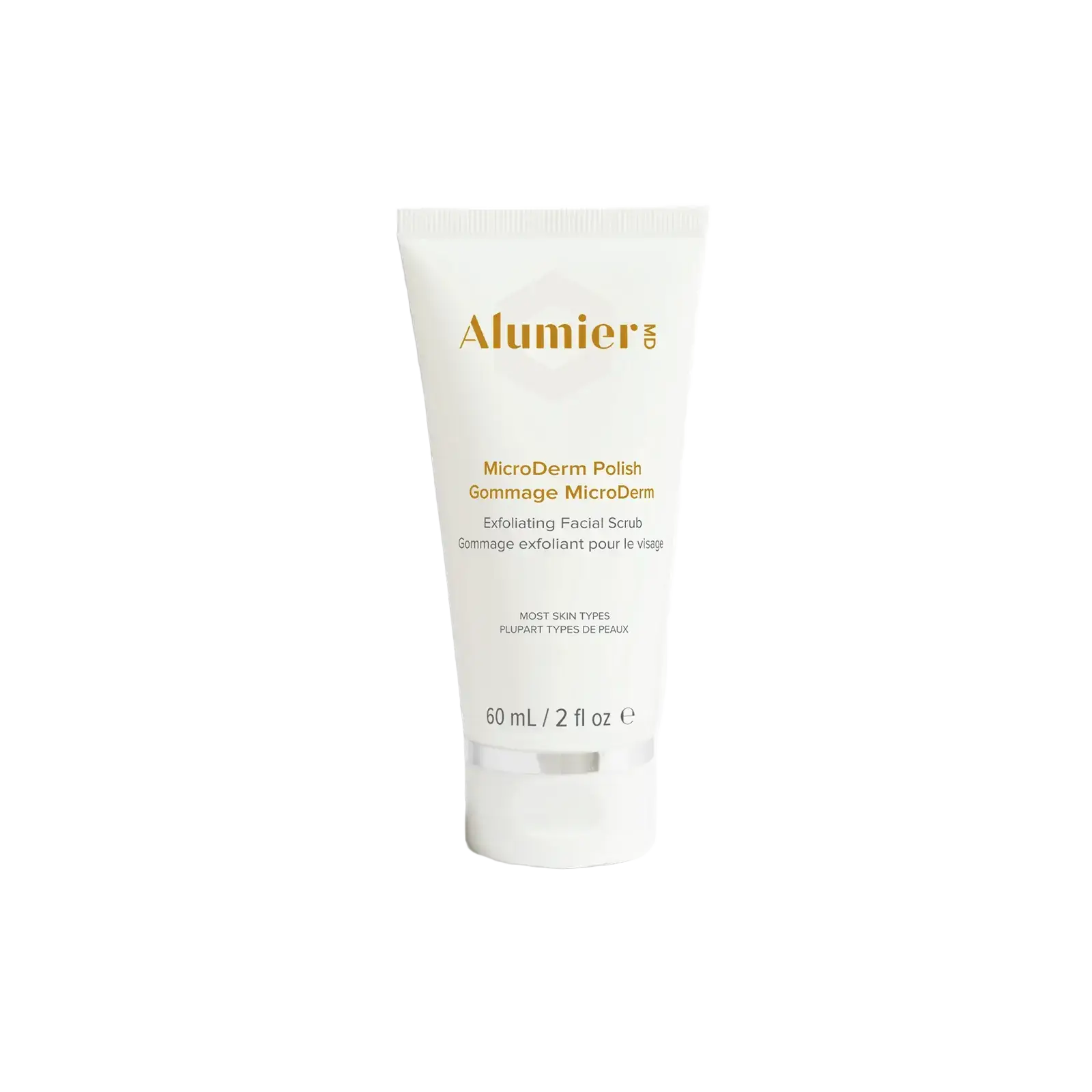 AlumierMD Microderm Polish