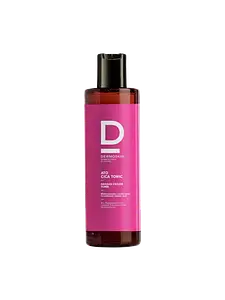 Dermoskin Ato Cica Tonic