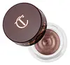 Chocolate Bronze