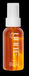 Unite Hair U Oil Argan