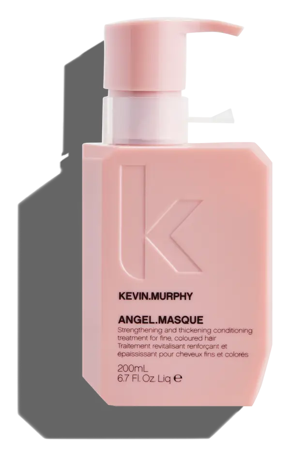 Kevin Murphy Angel Masque