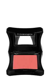 Illamasqua Powder Blusher Excite
