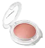 Blush, Please