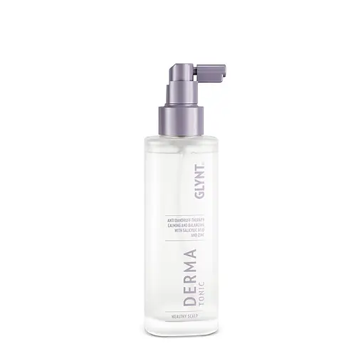 Glynt Derma Tonic
