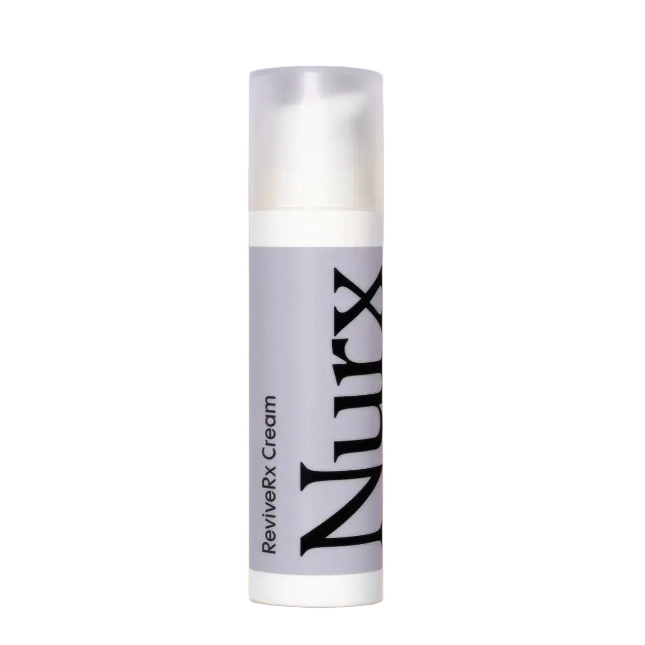 Nurx ReviveRx Cream