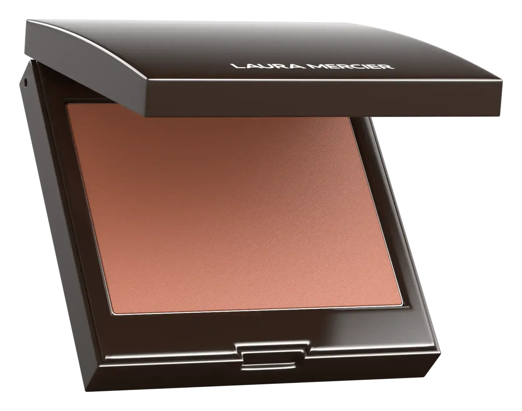 Laura Mercier Blush Color Infusion Chai