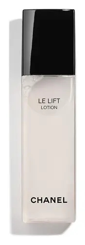 Chanel Le Lift Lotion