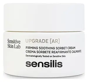 Sensilis Upgrade (AR)