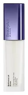 BeautyAct BioControl Lift Primer