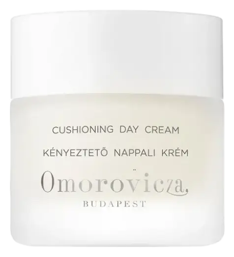 Omorovicza Cushioning Day Cream