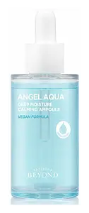 Beyond Angel Aqua Deep Moisture Calming Ampoule