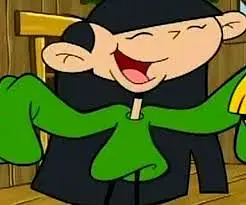 rinzaoner's avatar