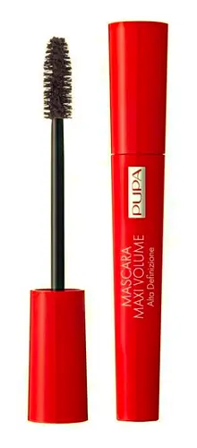 Pupa Milano Mascara Maxi Volume