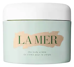 La Mer The Body Crème