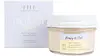 FarmHouse Fresh Pajama Paste Soothing Active Yogurt Mask