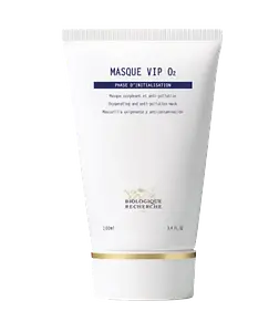 Biologique Recherche Masque VIP O2 Oxygenating and Anti-Pollution Face Mask