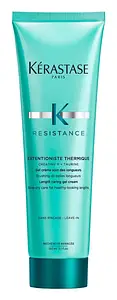 Kérastase Resistance Extentioniste Thermique