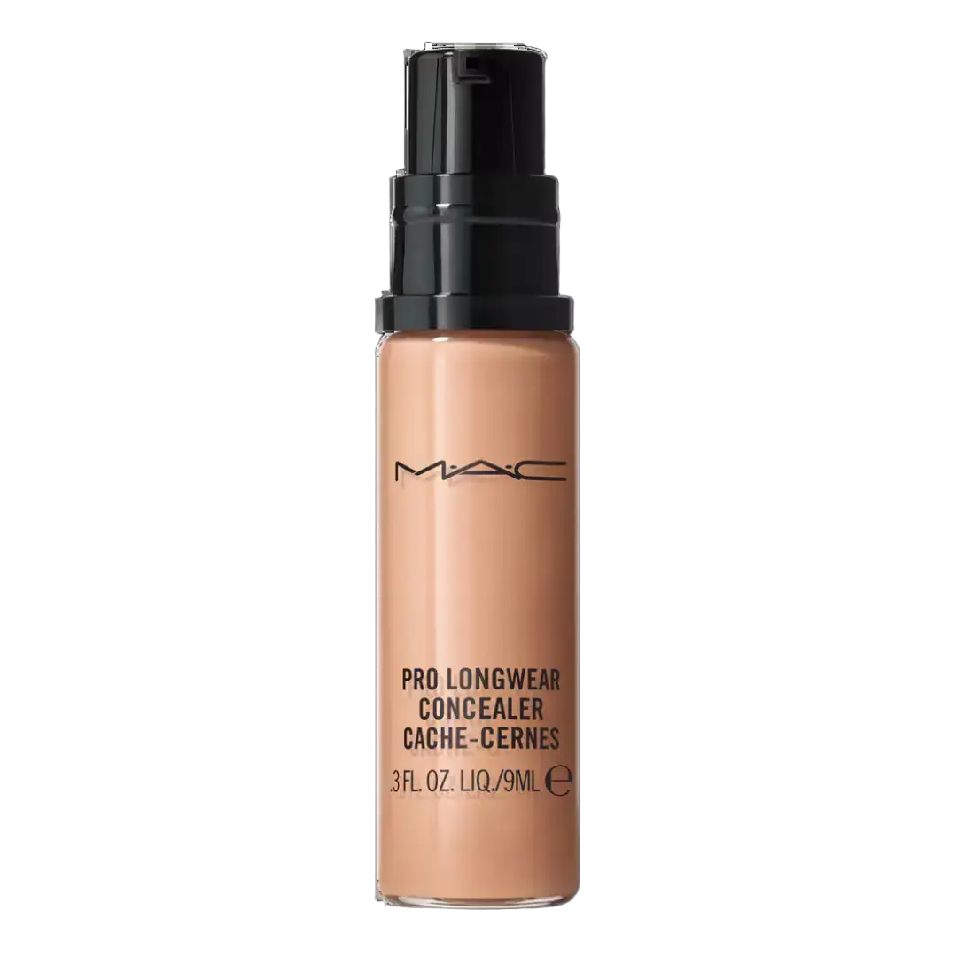 Mac Cosmetics Pro Longwear Concealer NW30