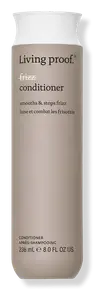 Living Proof No Frizz Conditioner